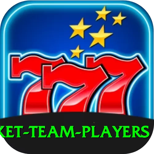 indian cricket team players VIP v1.4.7 - 2