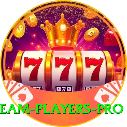 indian cricket team players Casino Official v2.1.4 - 2