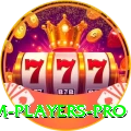 indian cricket team players Casino Official v2.1.4
