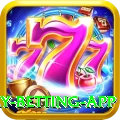 inplay betting app Games (Casino & Earning) Deluxe v1.3.0