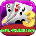 instant payout casino apk pakistan Deluxe v5.6.5