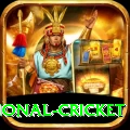 international cricket Deluxe v4.4.0
