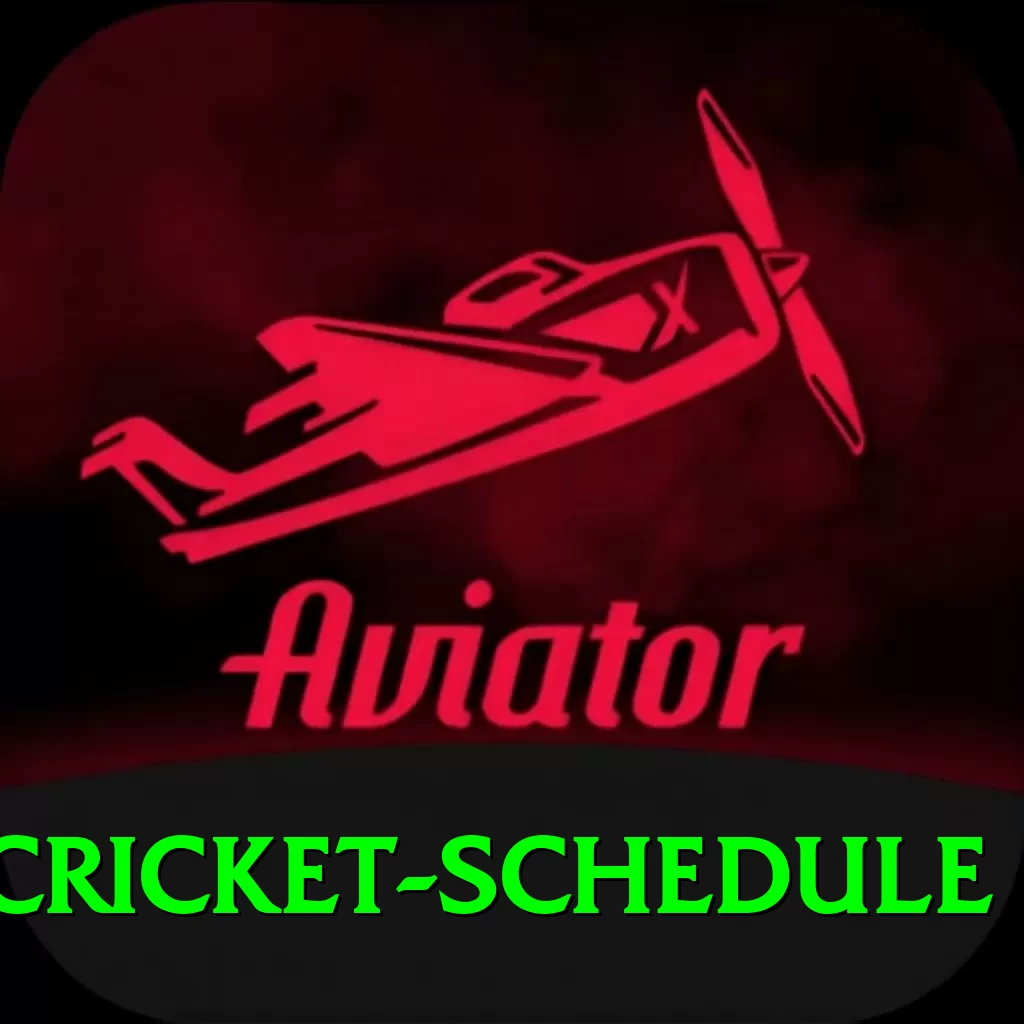 international cricket schedule Ultimate v4.6.3 - 2