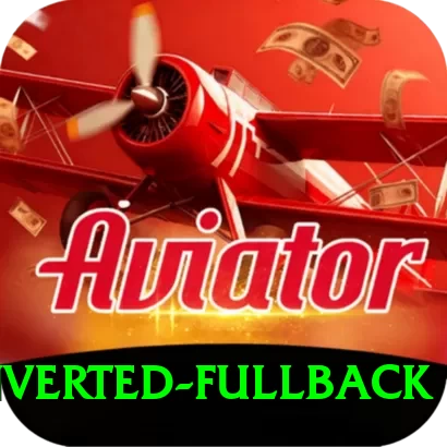 inverted fullback Pro Edition v3.8.9 - 2