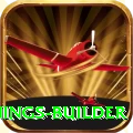 inzi innings builder App