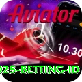 ipl 2025 betting id VIP Pro v1.1.1