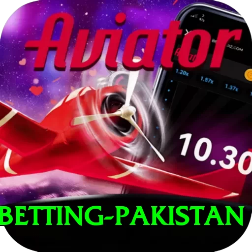 IPL Betting Pakistan Turbo vv4.9.5 - 2