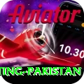 IPL Betting Pakistan Turbo vv4.9.5