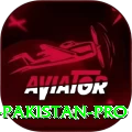 IPL Betting Pakistan - Prime Edition v1.2.8