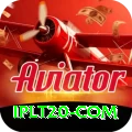 iplt20 com Games (Casino & Earning) Gold v4.3.7