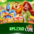 iplt20 Premium Edition v3.8.1