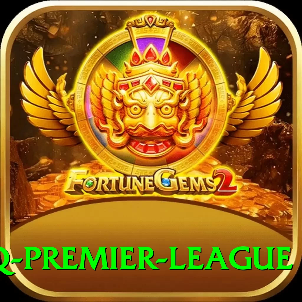 iraq premier league Deluxe v3.5.3 - 2