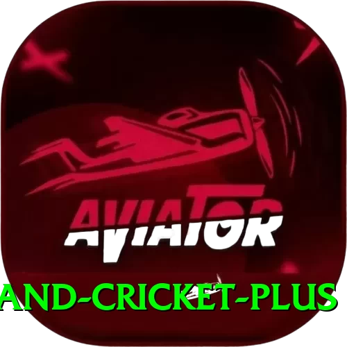 ireland cricket - Real Money VIP - 2
