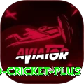 ireland cricket - Real Money VIP