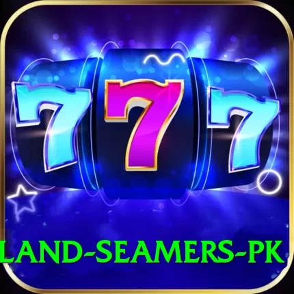 ireland seamers pk VIP Pro v4.0.8 - 2