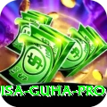 isa guha Slot Machine Premium