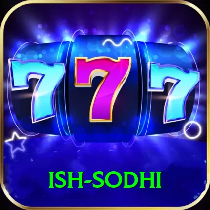 ish sodhi Turbo Pro v5.4.9 - 2