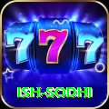 ish sodhi Turbo Pro v5.4.9