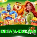 ishan kishan Pro Edition v5.8.8