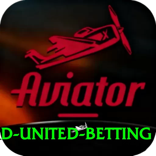 islamabad united betting Games (Casino & Earning) Gold v1.5.8 - 2