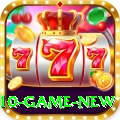 J10 Game Bonus Champion v4.1.0