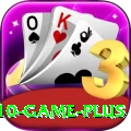 j10 game Games (Casino & Earning) VIP v2.8.2