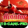 j10 game Apps (Tools & Injectors) Plus v3.6.4