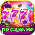 j10 game Casino Master v2.6.2