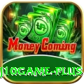 j10game VIP v5.9.9