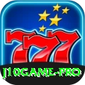 j10game Slots Pro v5.1.1