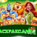 jackpakgames Turbo Pro vv3.3.9