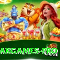 jackpakgames Supreme PK v4.7.7