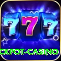 jackpot casino Gold v1.9.3