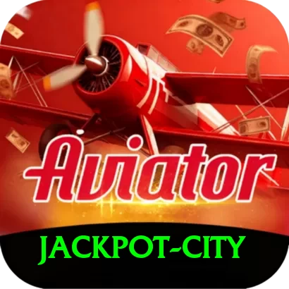 jackpot city Ultimate v3.9.2 - 2