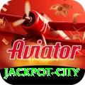 jackpot city Ultimate v3.9.2