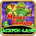 jackpot land VIP vv2.6.7