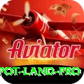 jackpot land Gaming Master v5.5.7