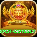 jackpot odyssey Pro Max vv3.4.0