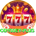 jackpot odyssey Apps (Tools & Injectors) Elite v4.1.7