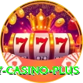 jackpot party casino - Gaming Champion