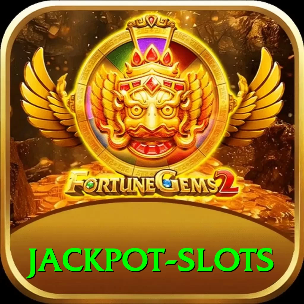 jackpot slots Premium Edition v4.7.1 - 2