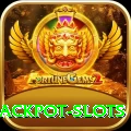 jackpot slots Premium Edition v4.7.1