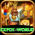 Jackpot World Gold Pro vv1.7.1