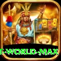 Jackpot World Super Slots