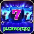 jackpot007 Plus v1.5.0