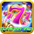 jackpot007 - VIP Mega