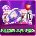 JackpotCity Pakistan Gaming Mega v3.3.8