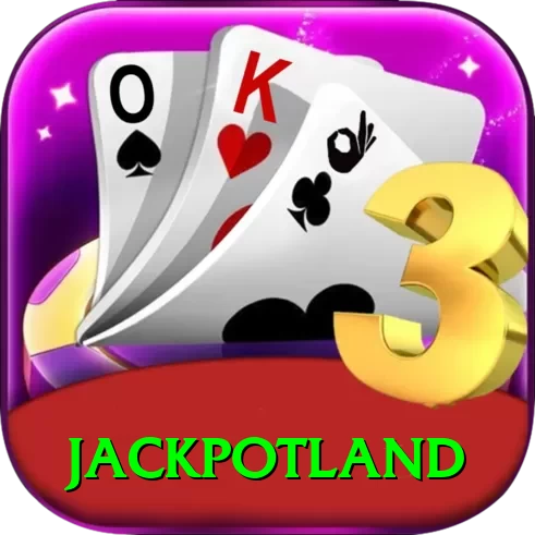 Jackpotland Apps (Tools & Injectors) Plus v2.0.0 - 2