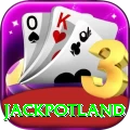 Jackpotland Apps (Tools & Injectors) Plus v2.0.0
