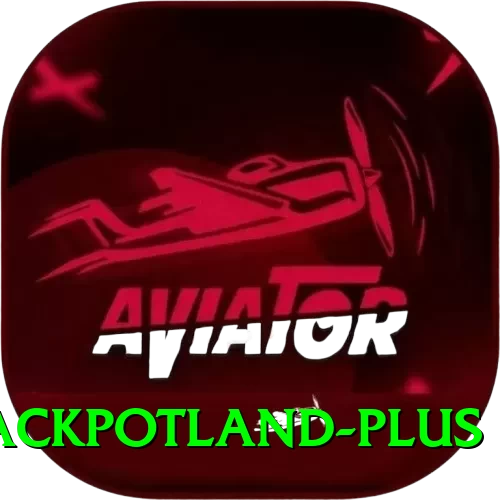 jackpotland Games (Casino & Earning) Pro v1.5.9 - 2